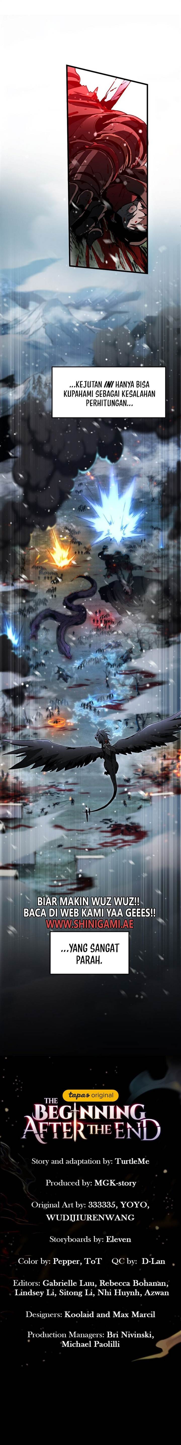 image-komik-the-beginning-after-the-end-chapter-189-15/16