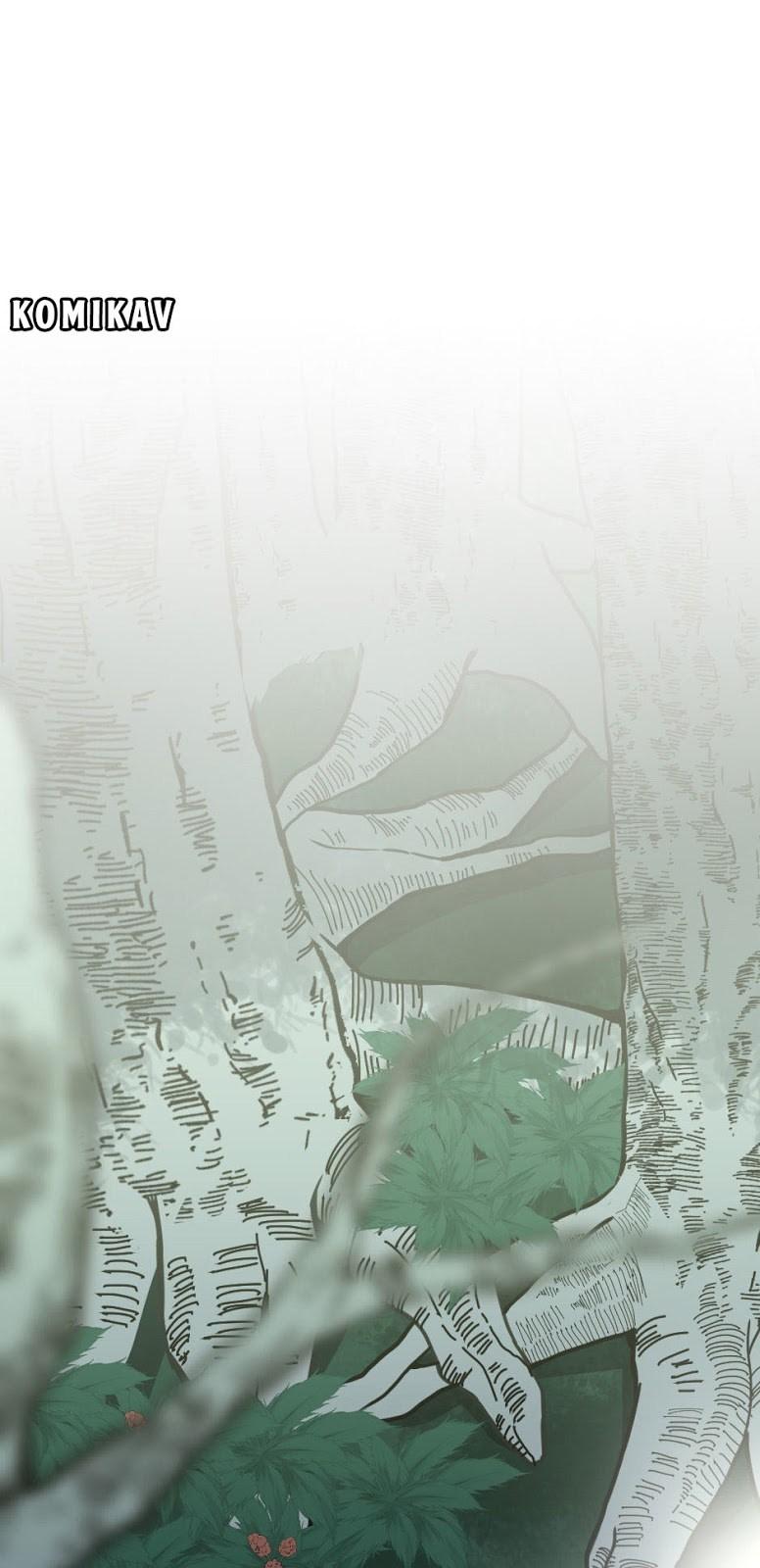 image-komik-the-beginning-after-the-end-chapter-19-0/35