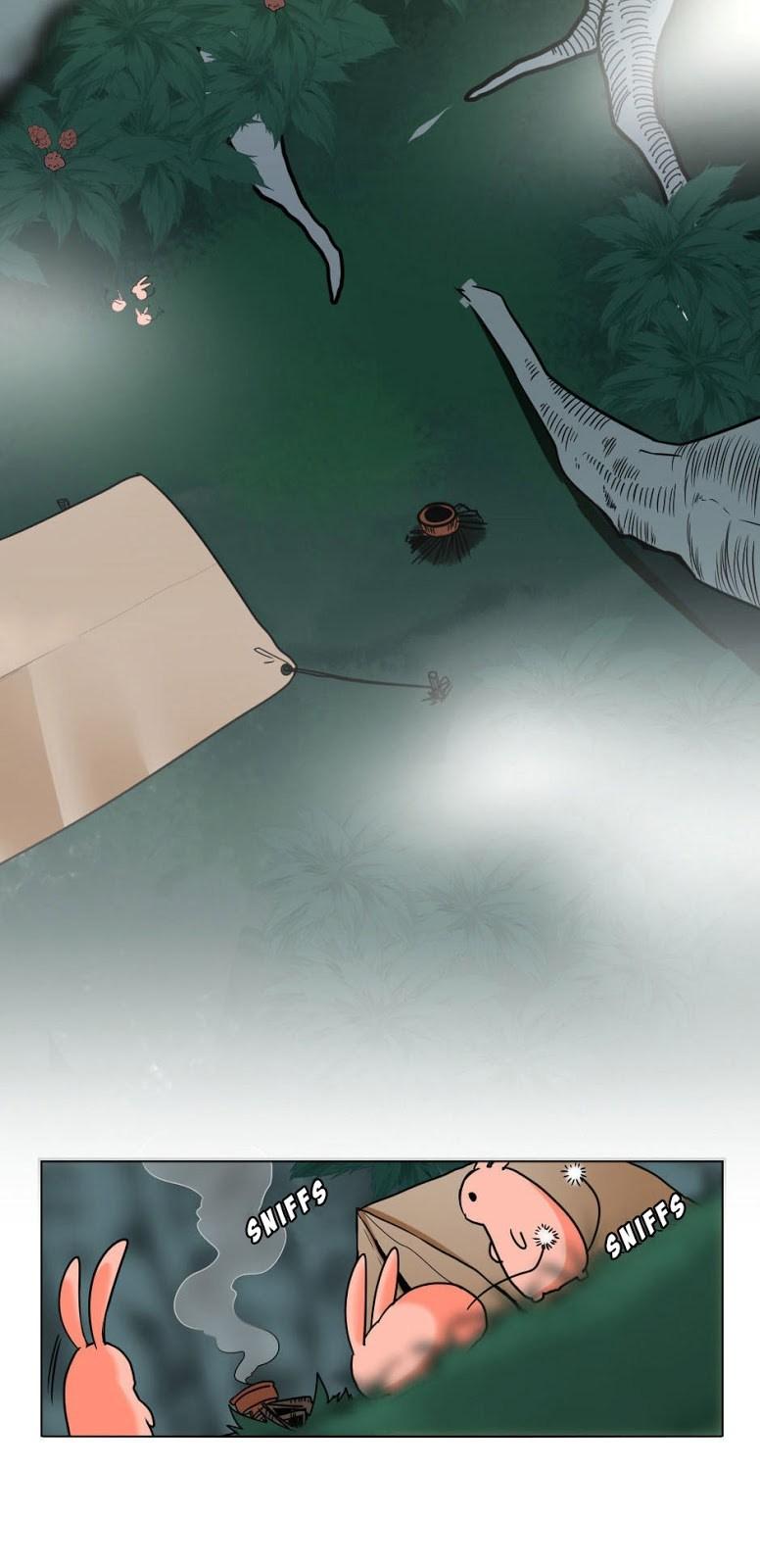 image-komik-the-beginning-after-the-end-chapter-19-1/35