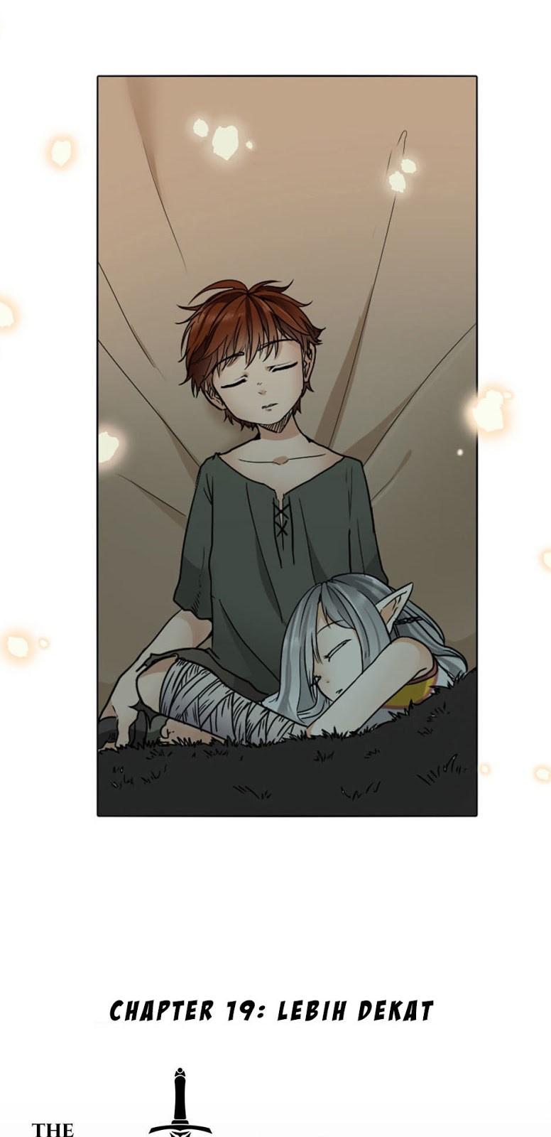 image-komik-the-beginning-after-the-end-chapter-19-2/35