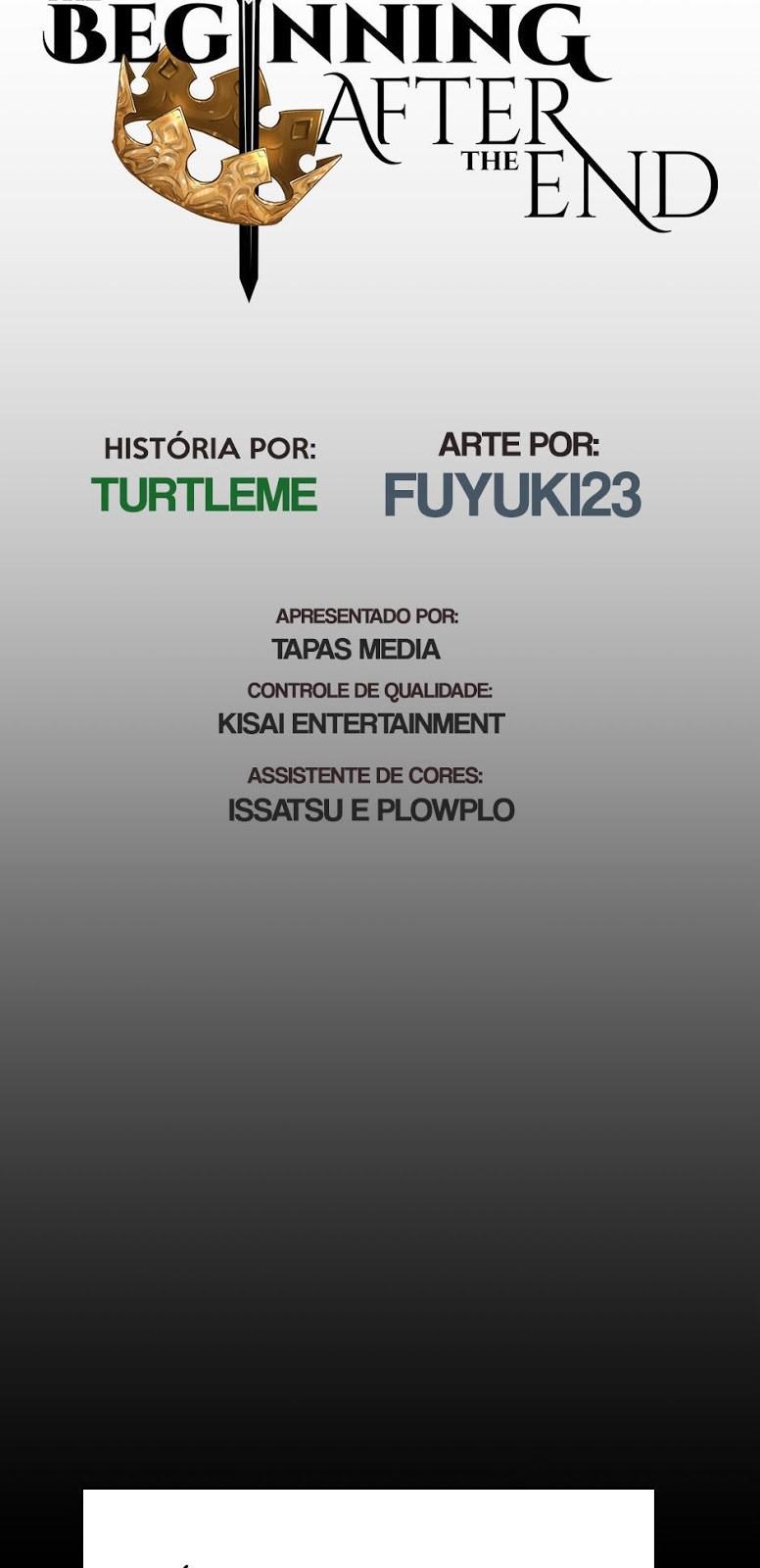 image-komik-the-beginning-after-the-end-chapter-19-3/35