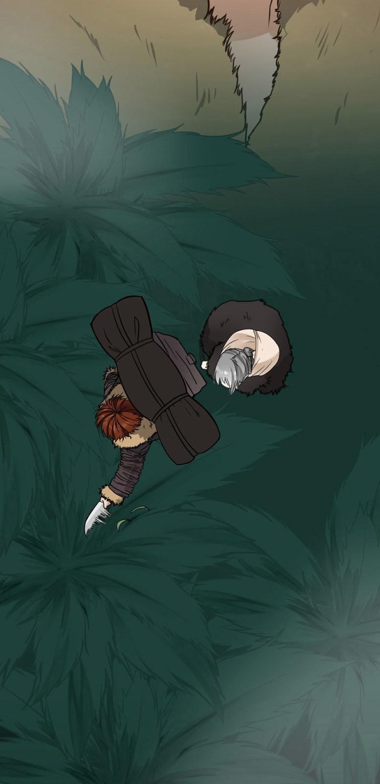 image-komik-the-beginning-after-the-end-chapter-19-5/35