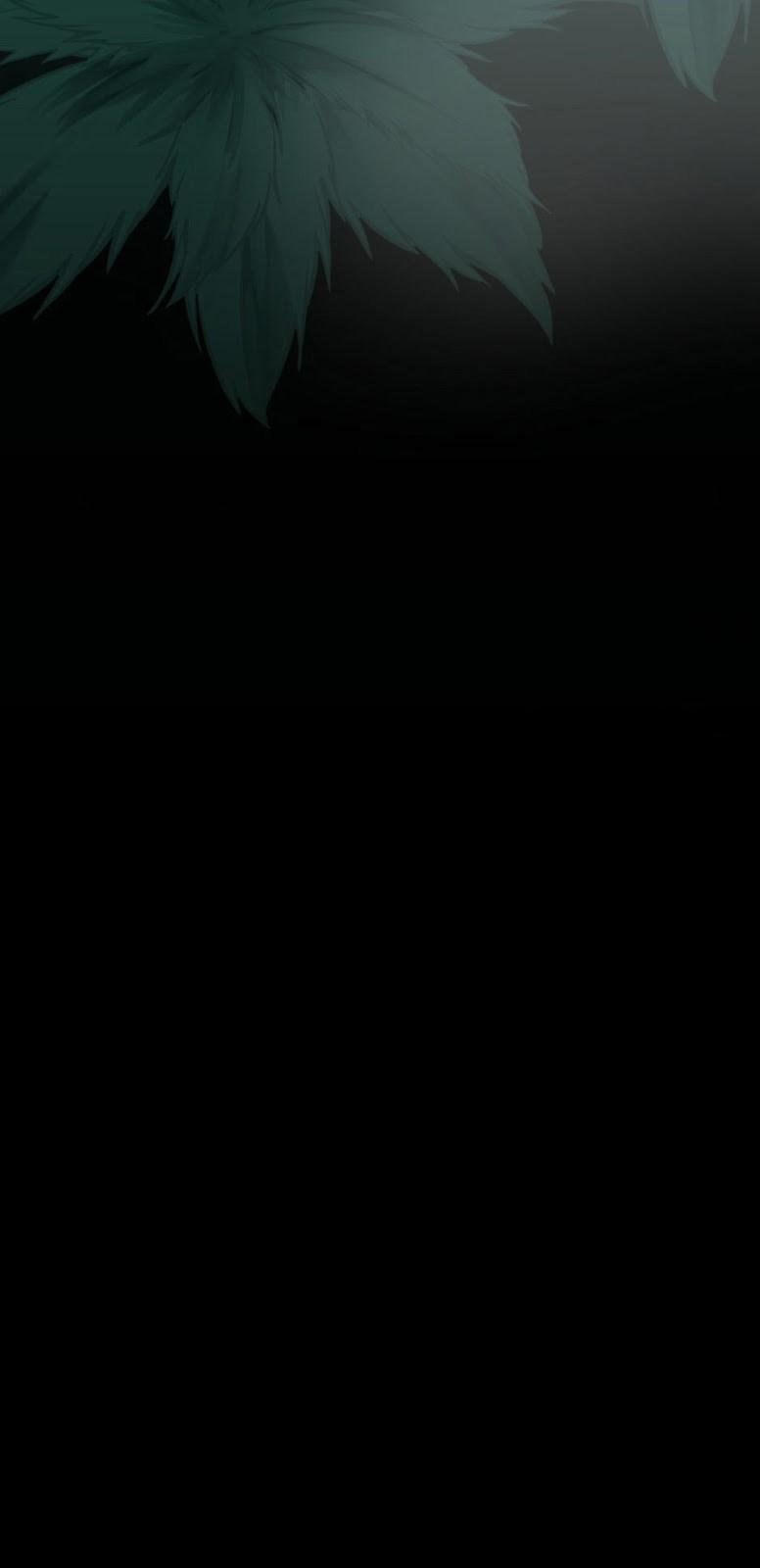 image-komik-the-beginning-after-the-end-chapter-19-6/35