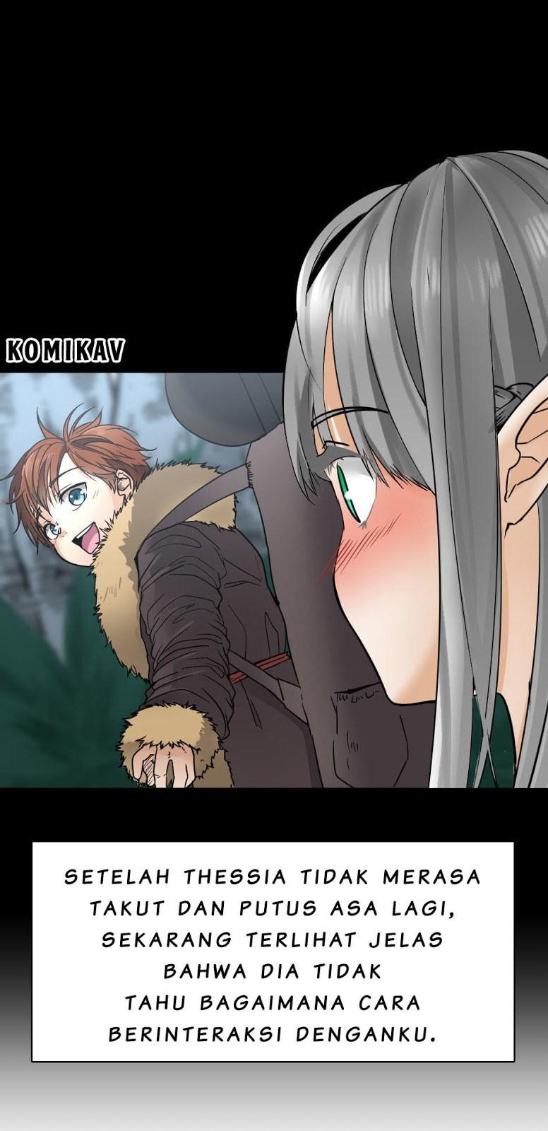 image-komik-the-beginning-after-the-end-chapter-19-7/35