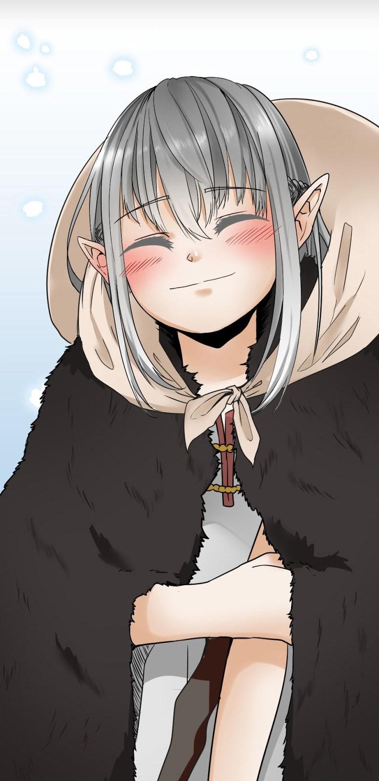 image-komik-the-beginning-after-the-end-chapter-19-8/35