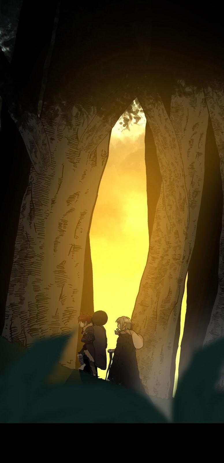 image-komik-the-beginning-after-the-end-chapter-19-10/35