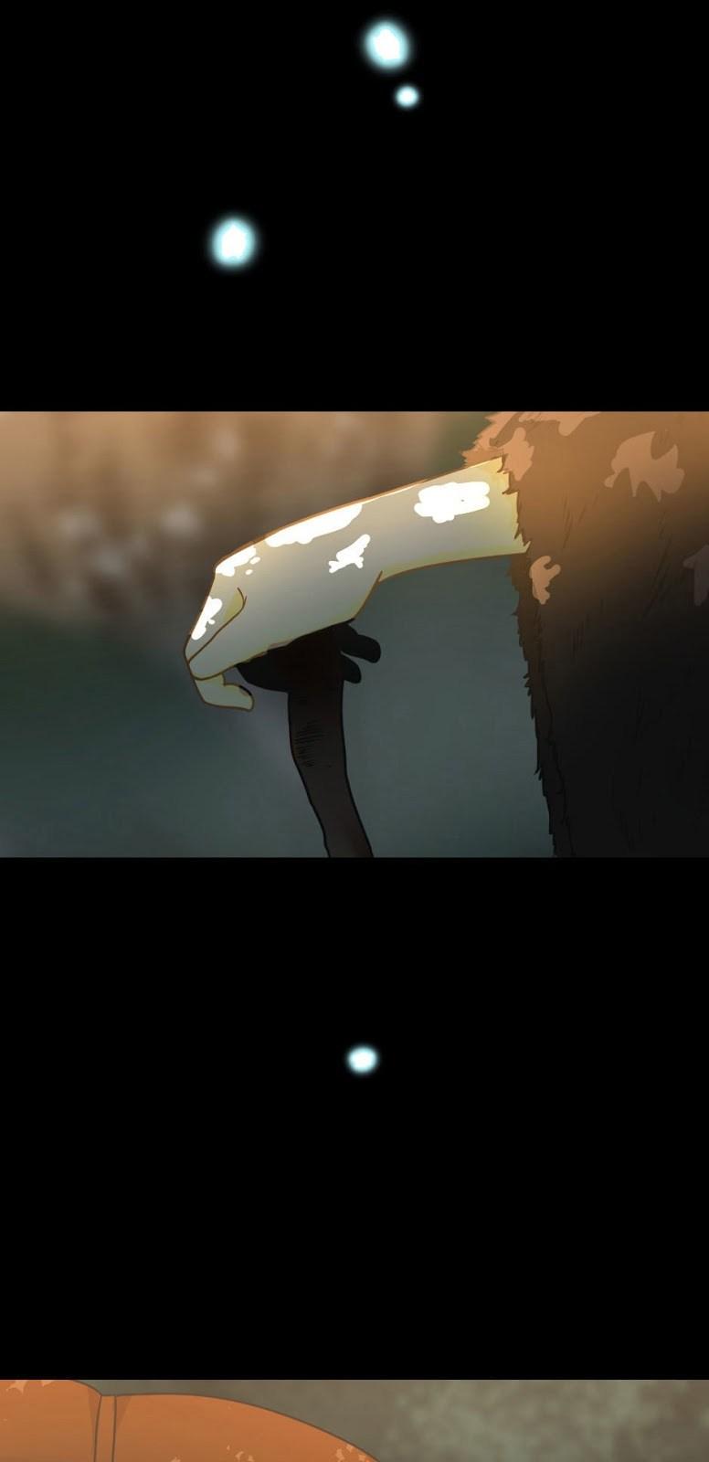 image-komik-the-beginning-after-the-end-chapter-19-12/35