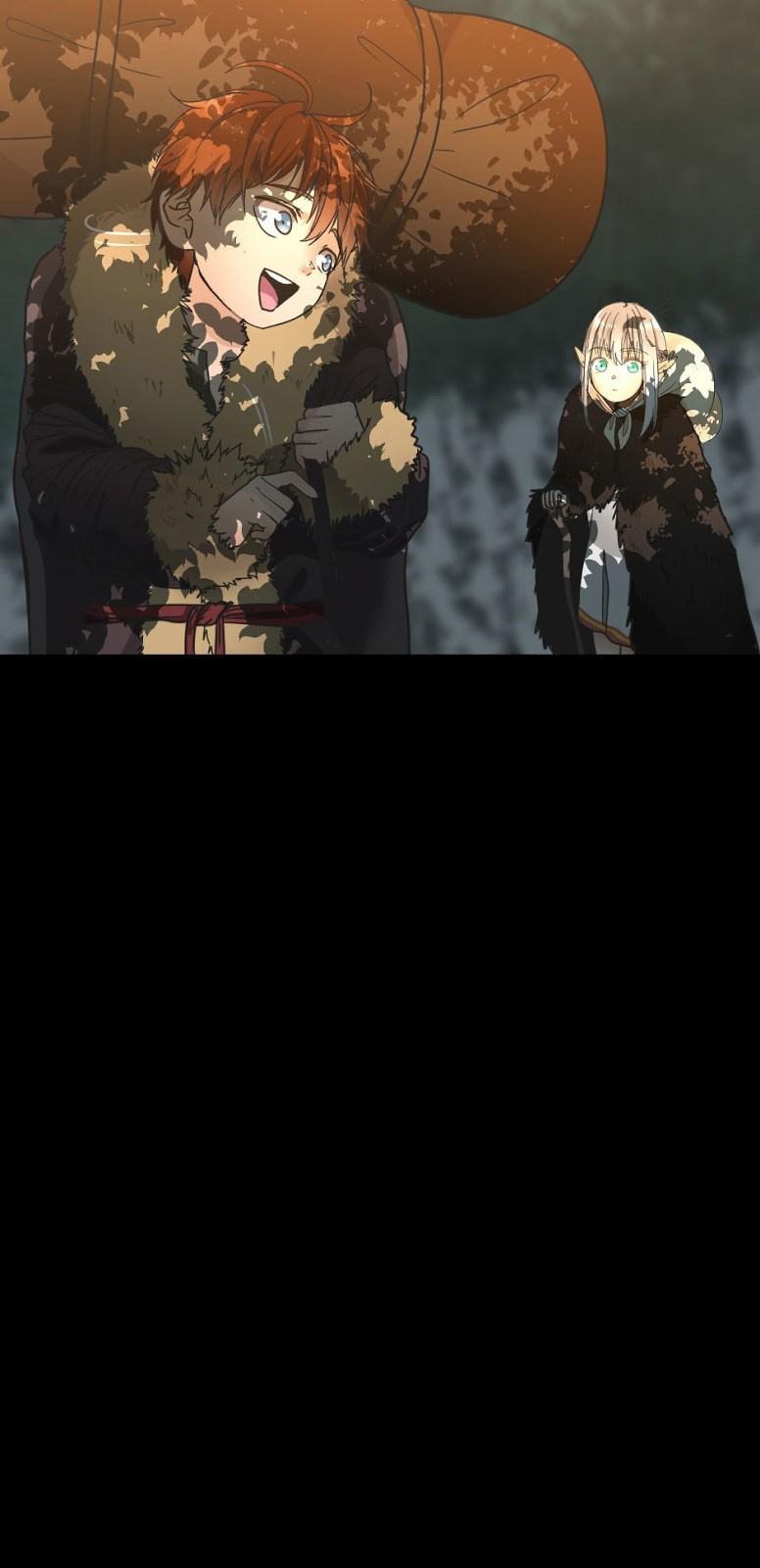 image-komik-the-beginning-after-the-end-chapter-19-13/35