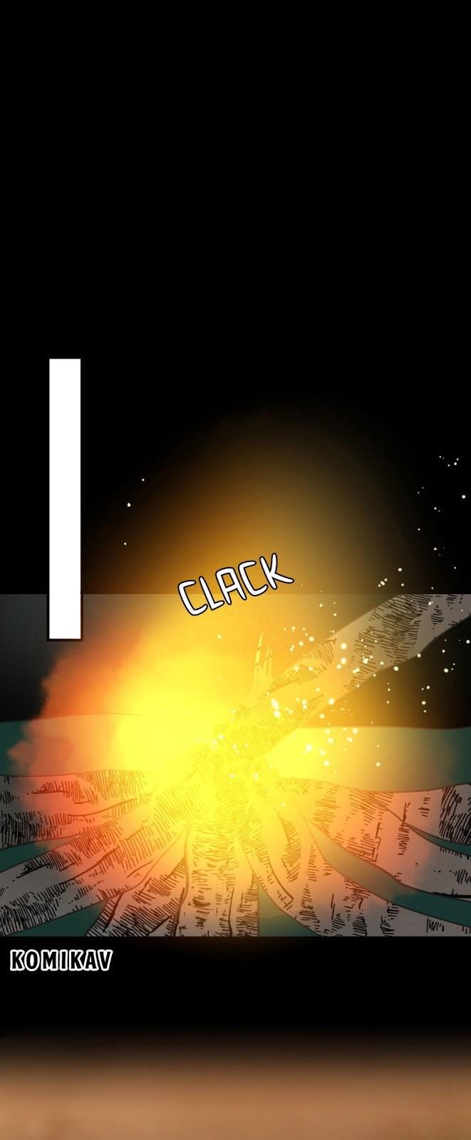 image-komik-the-beginning-after-the-end-chapter-19-14/35