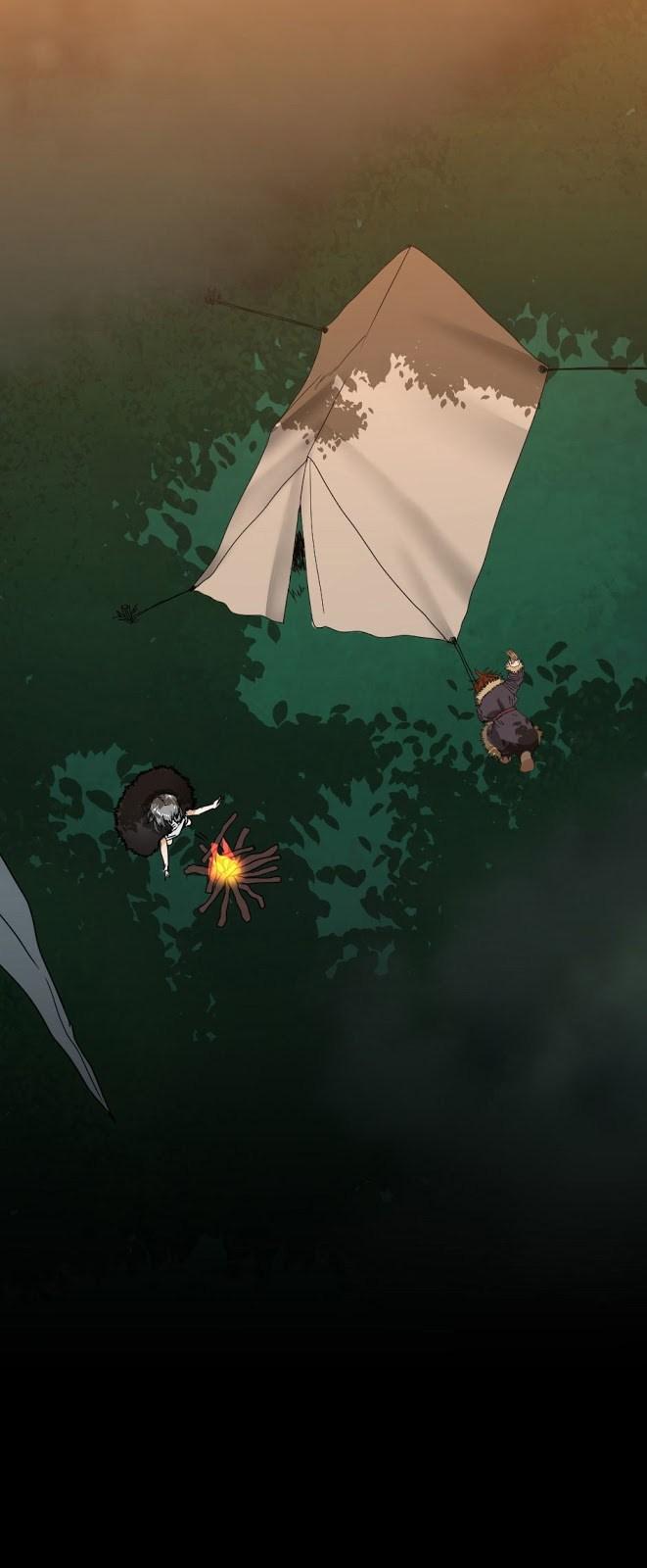 image-komik-the-beginning-after-the-end-chapter-19-15/35