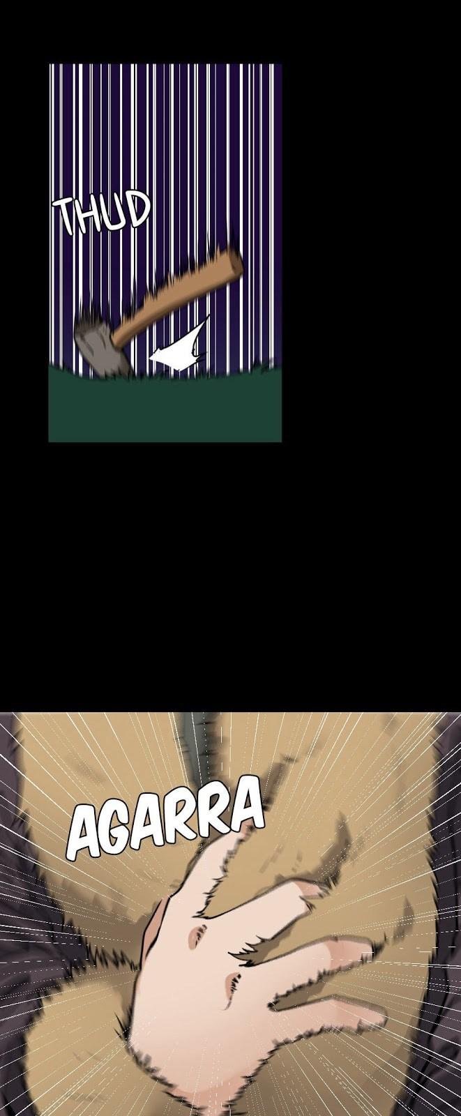 image-komik-the-beginning-after-the-end-chapter-19-16/35