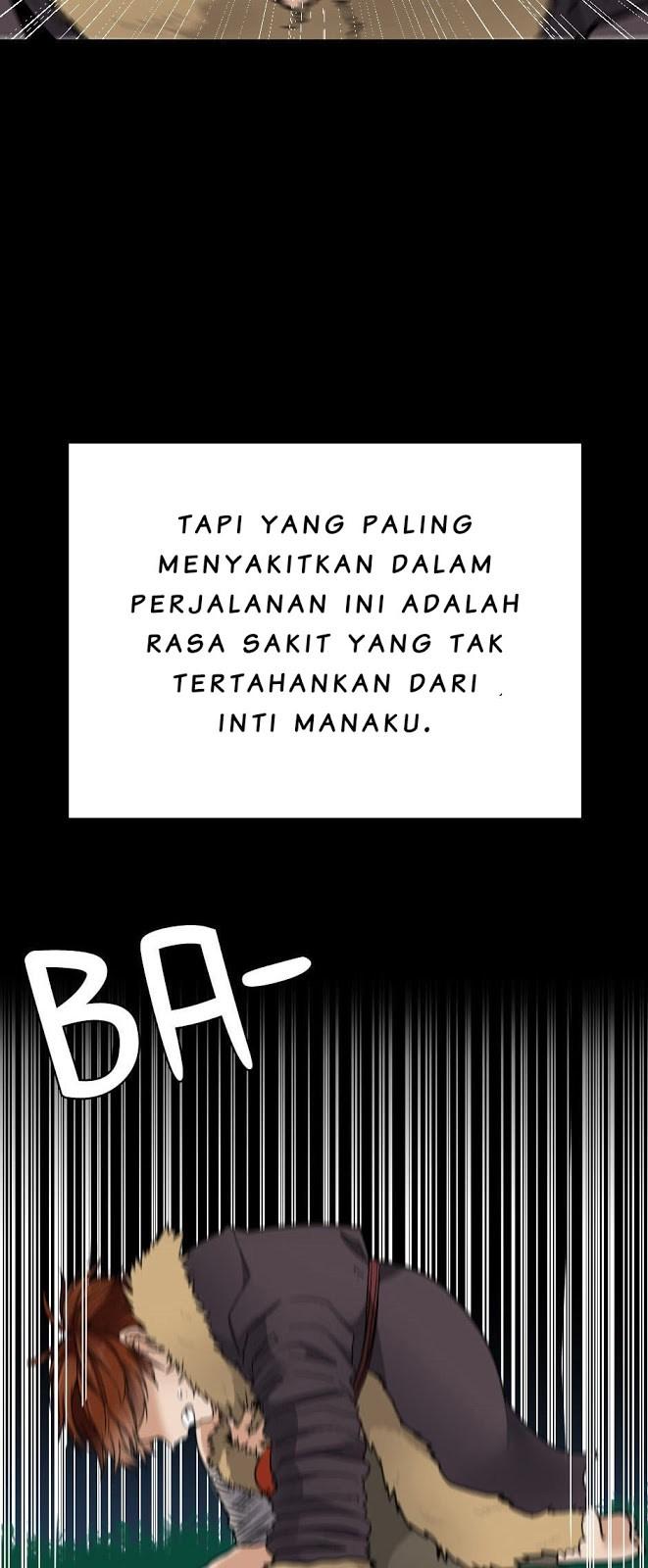 image-komik-the-beginning-after-the-end-chapter-19-17/35