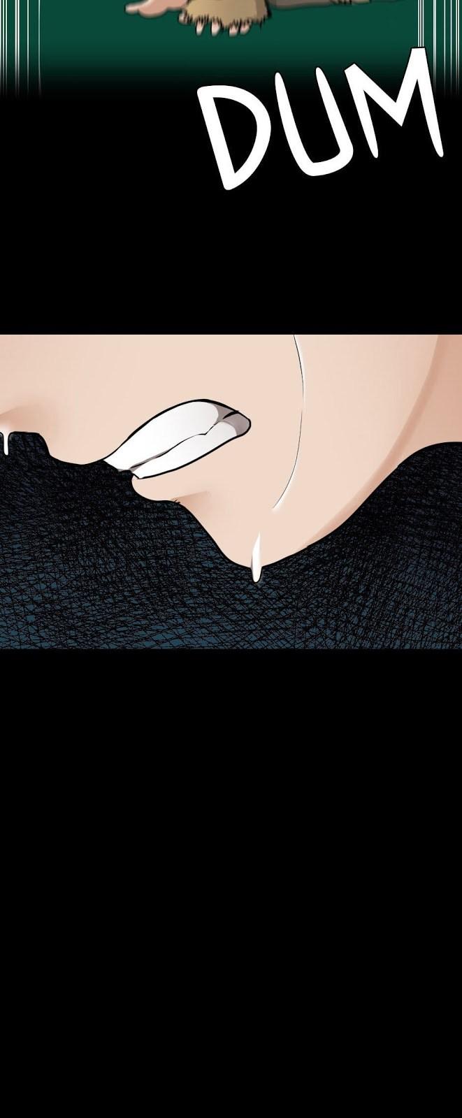 image-komik-the-beginning-after-the-end-chapter-19-18/35