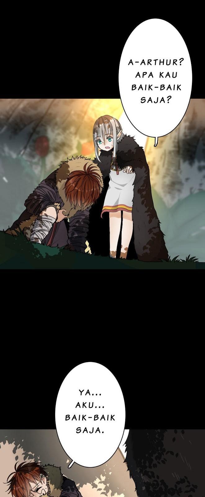 image-komik-the-beginning-after-the-end-chapter-19-19/35