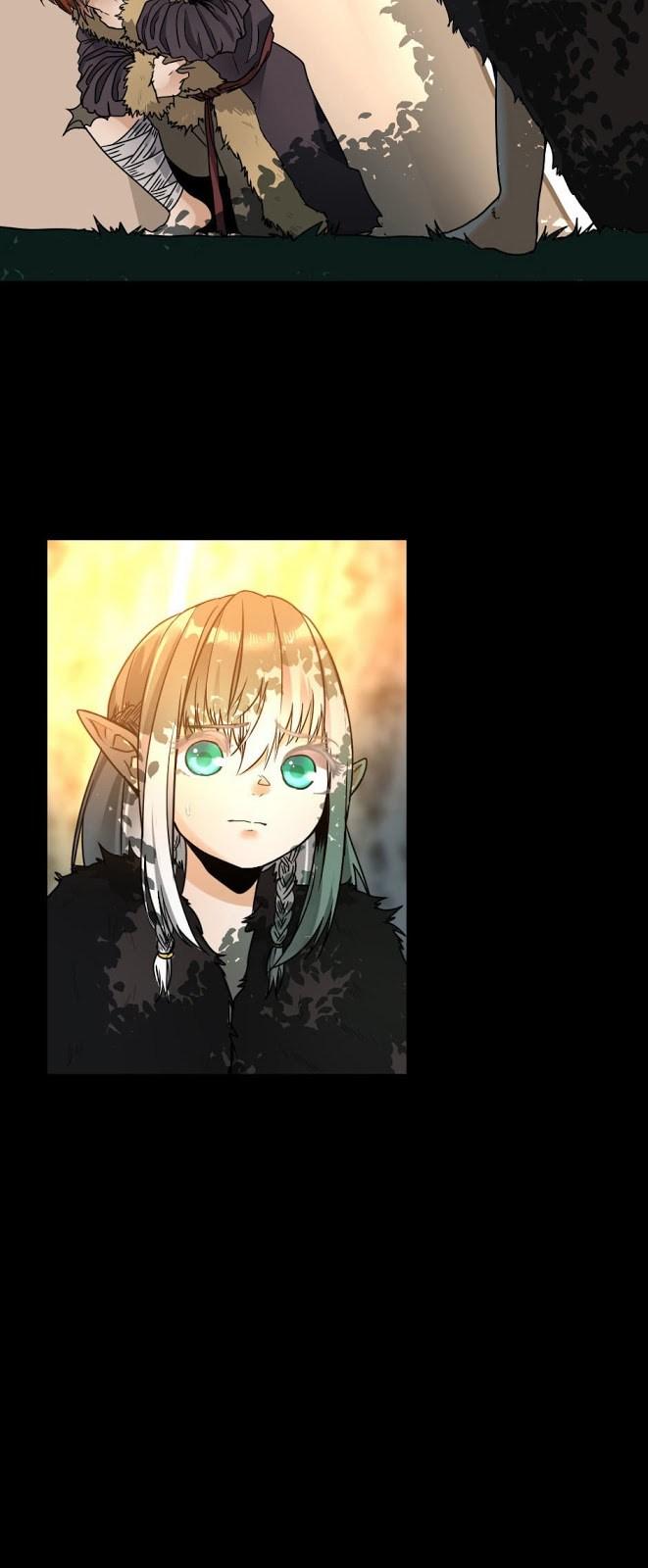 image-komik-the-beginning-after-the-end-chapter-19-20/35