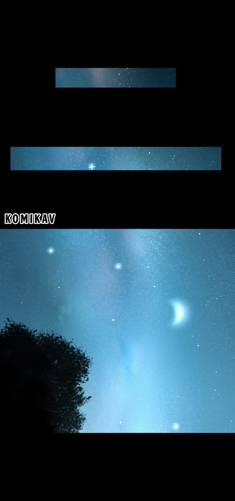 image-komik-the-beginning-after-the-end-chapter-19-21/35