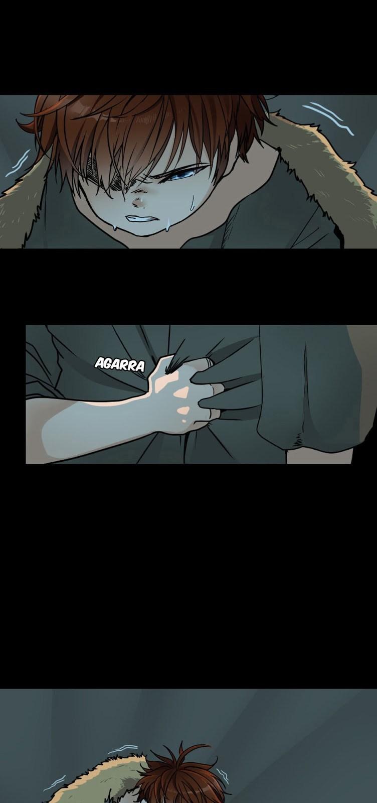 image-komik-the-beginning-after-the-end-chapter-19-22/35