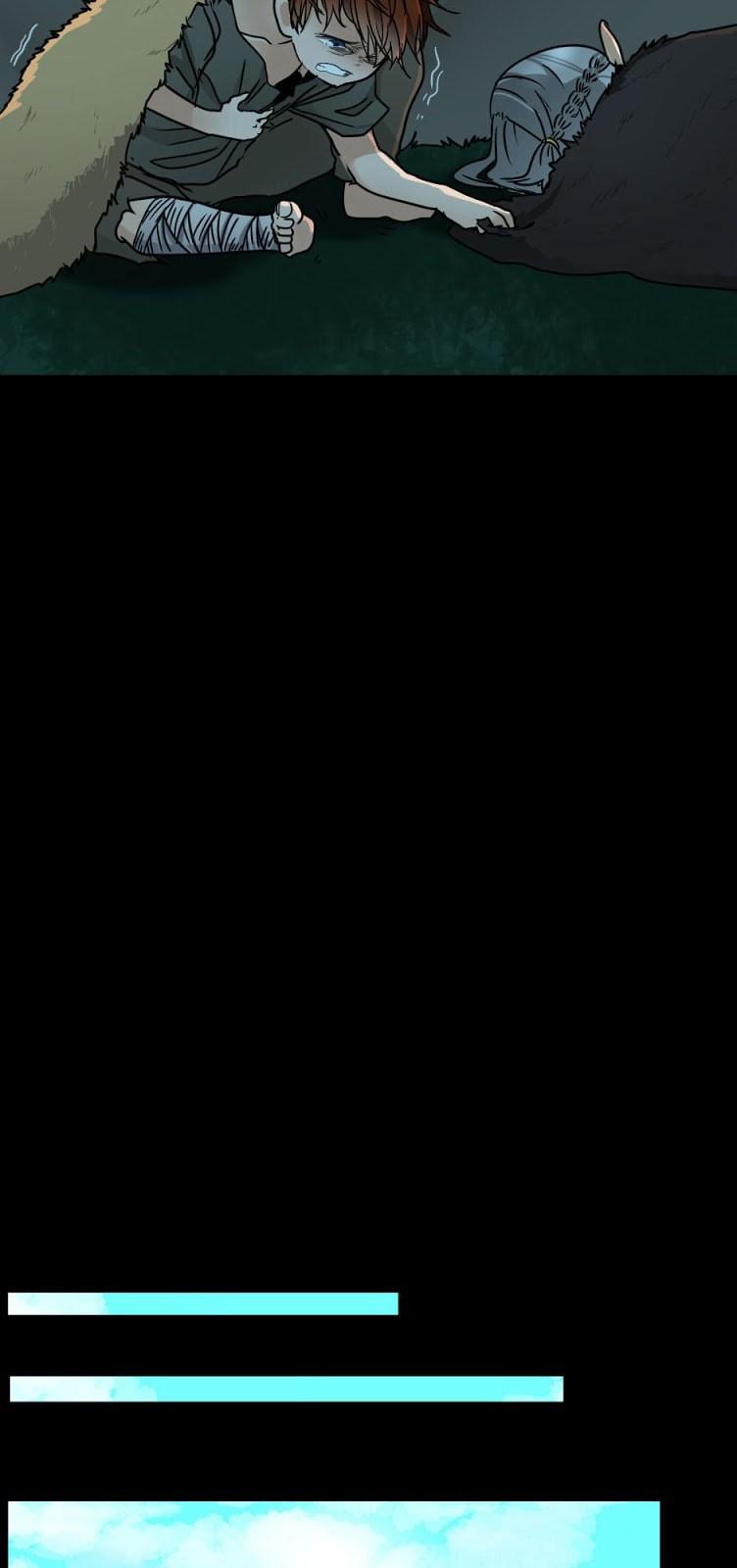 image-komik-the-beginning-after-the-end-chapter-19-23/35