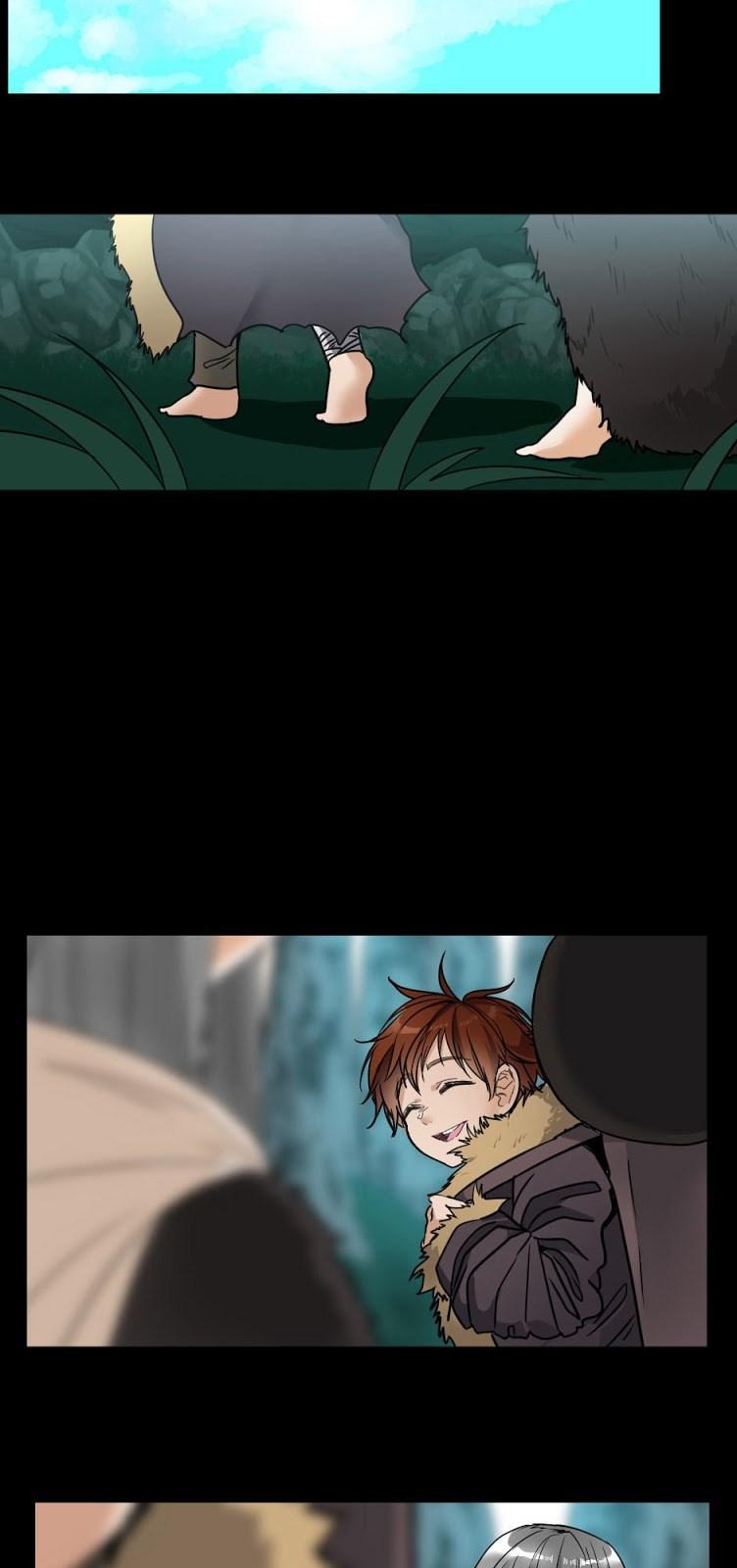 image-komik-the-beginning-after-the-end-chapter-19-24/35