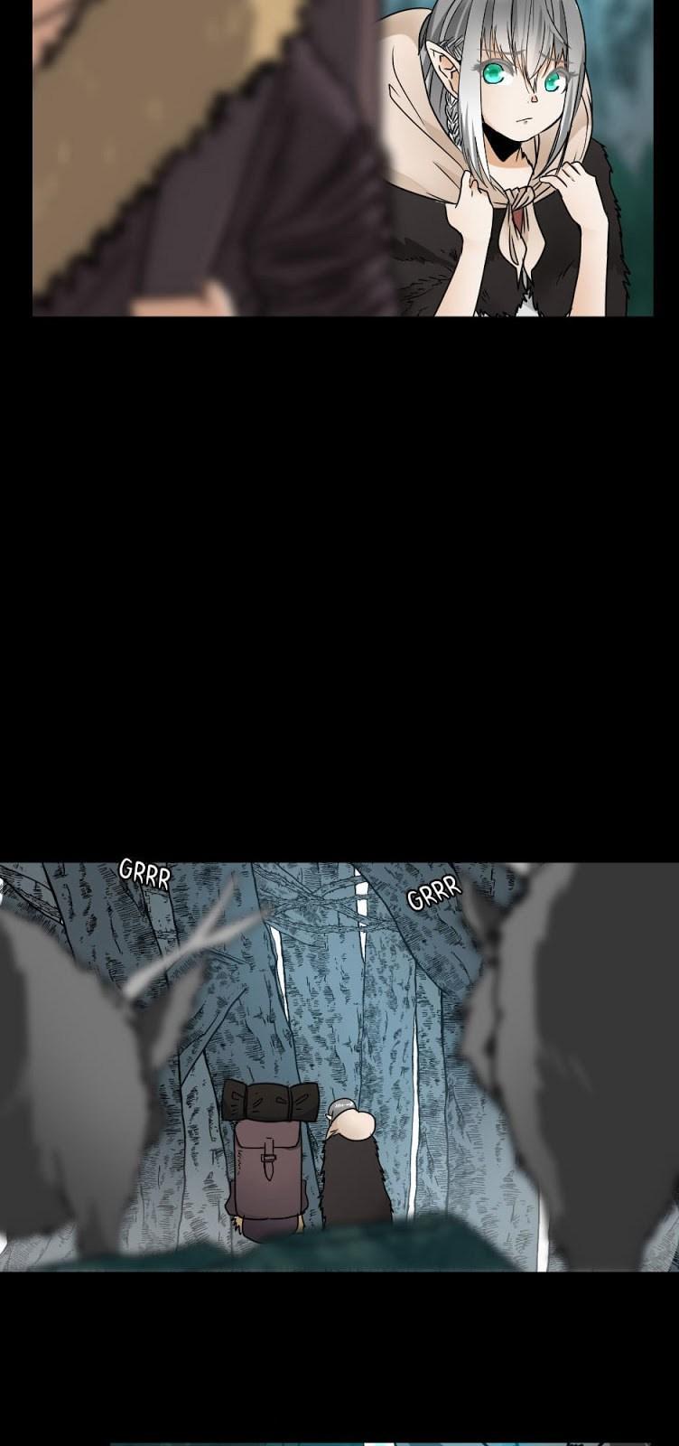 image-komik-the-beginning-after-the-end-chapter-19-25/35