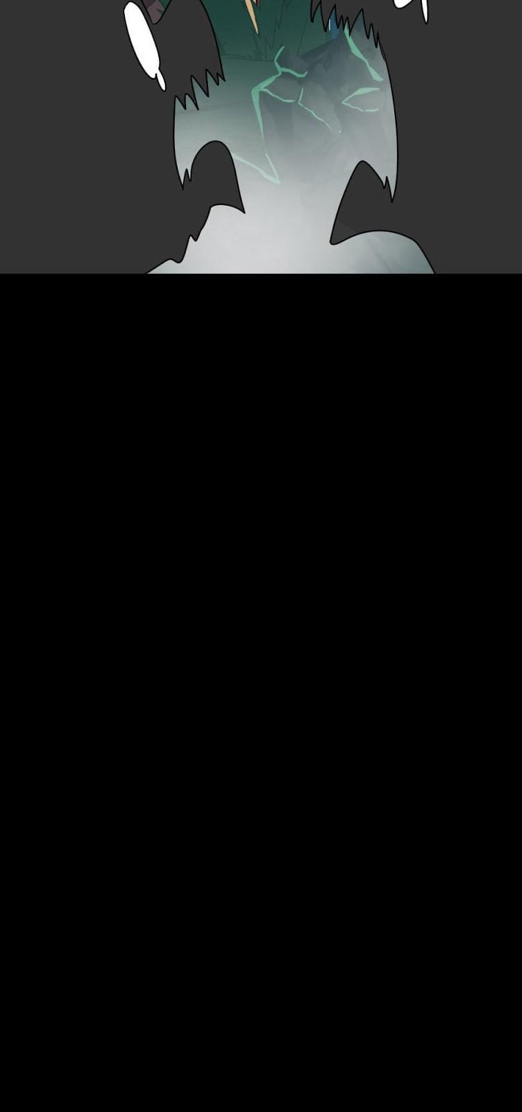 image-komik-the-beginning-after-the-end-chapter-19-27/35