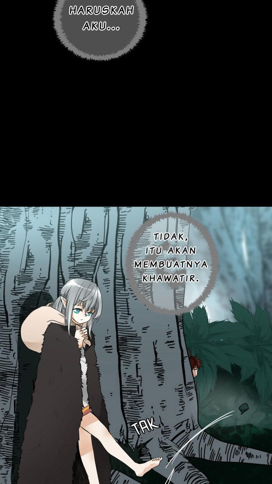 image-komik-the-beginning-after-the-end-chapter-19-30/35