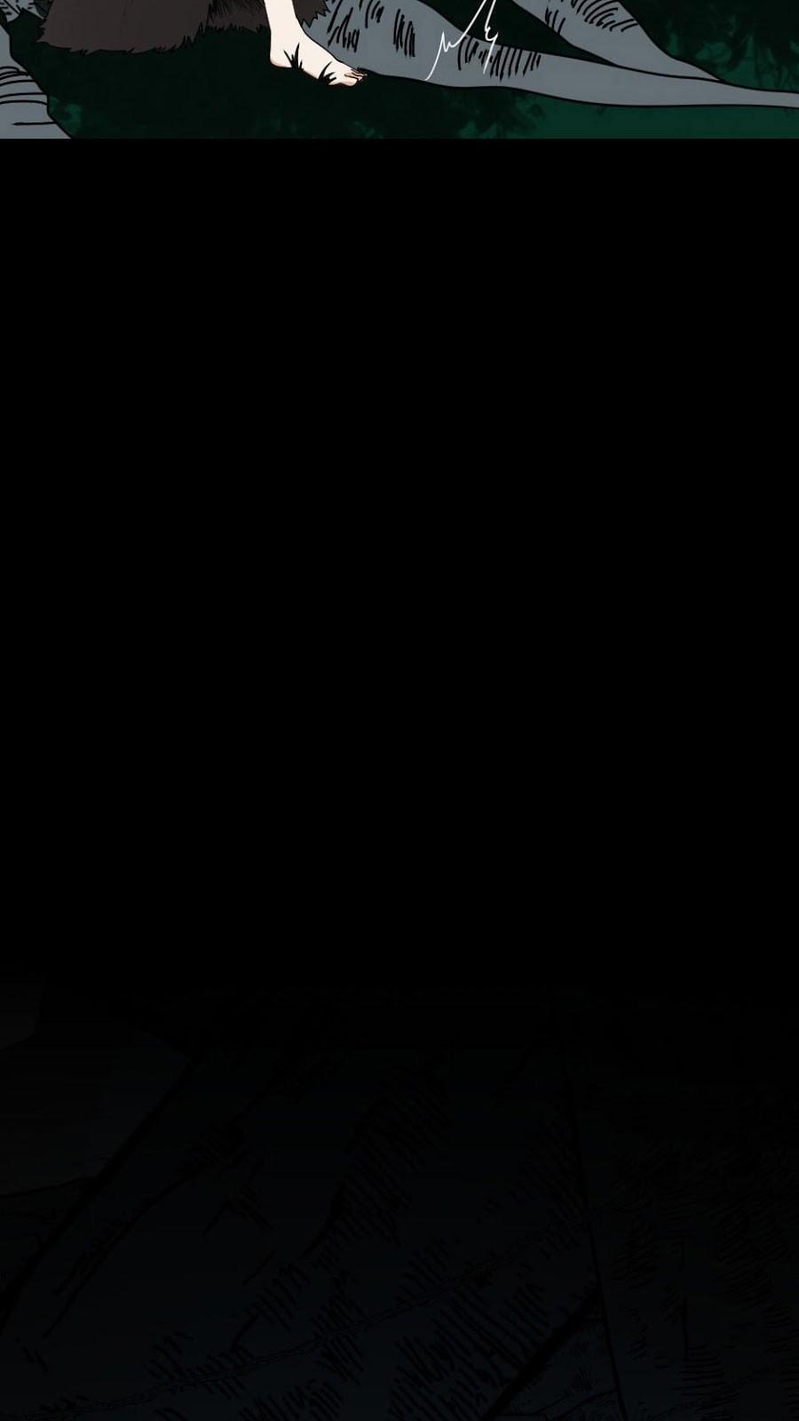 image-komik-the-beginning-after-the-end-chapter-19-31/35