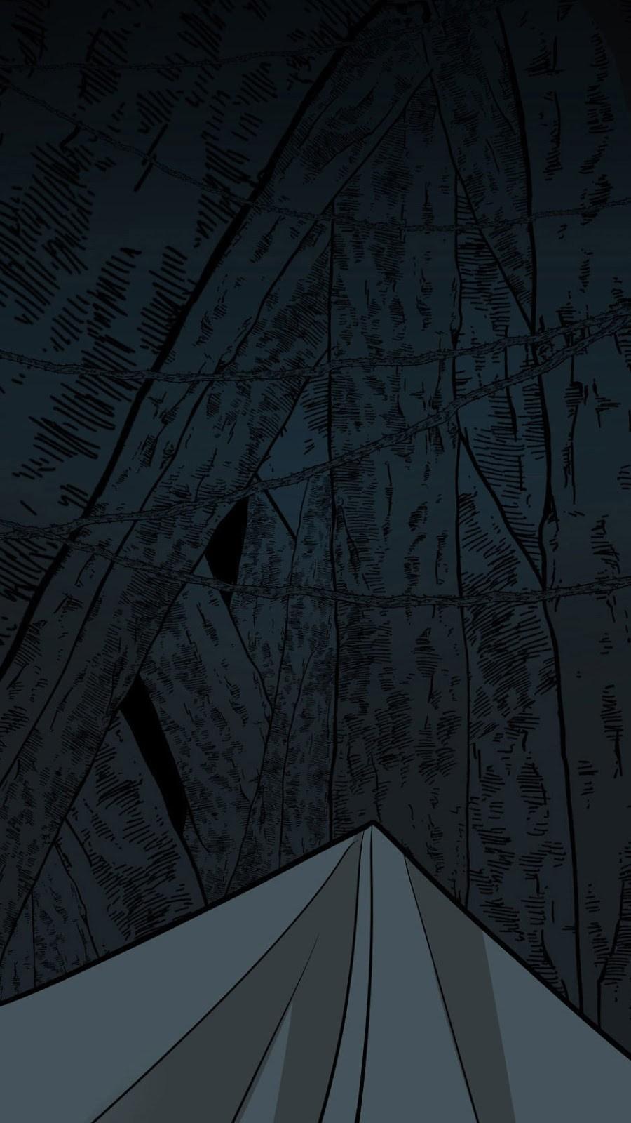 image-komik-the-beginning-after-the-end-chapter-19-32/35