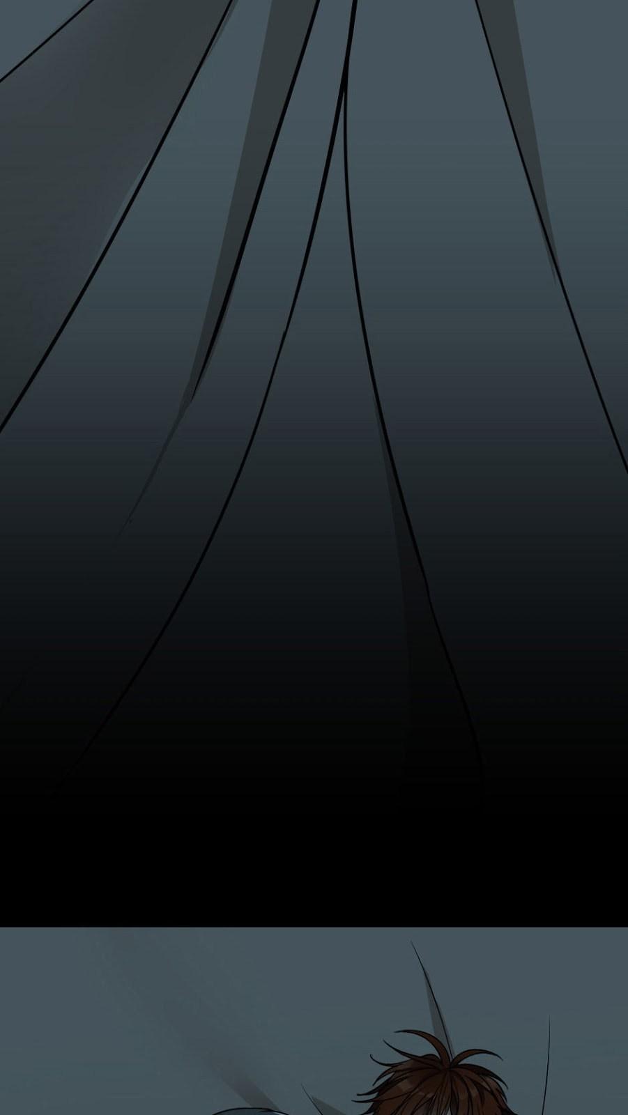 image-komik-the-beginning-after-the-end-chapter-19-33/35