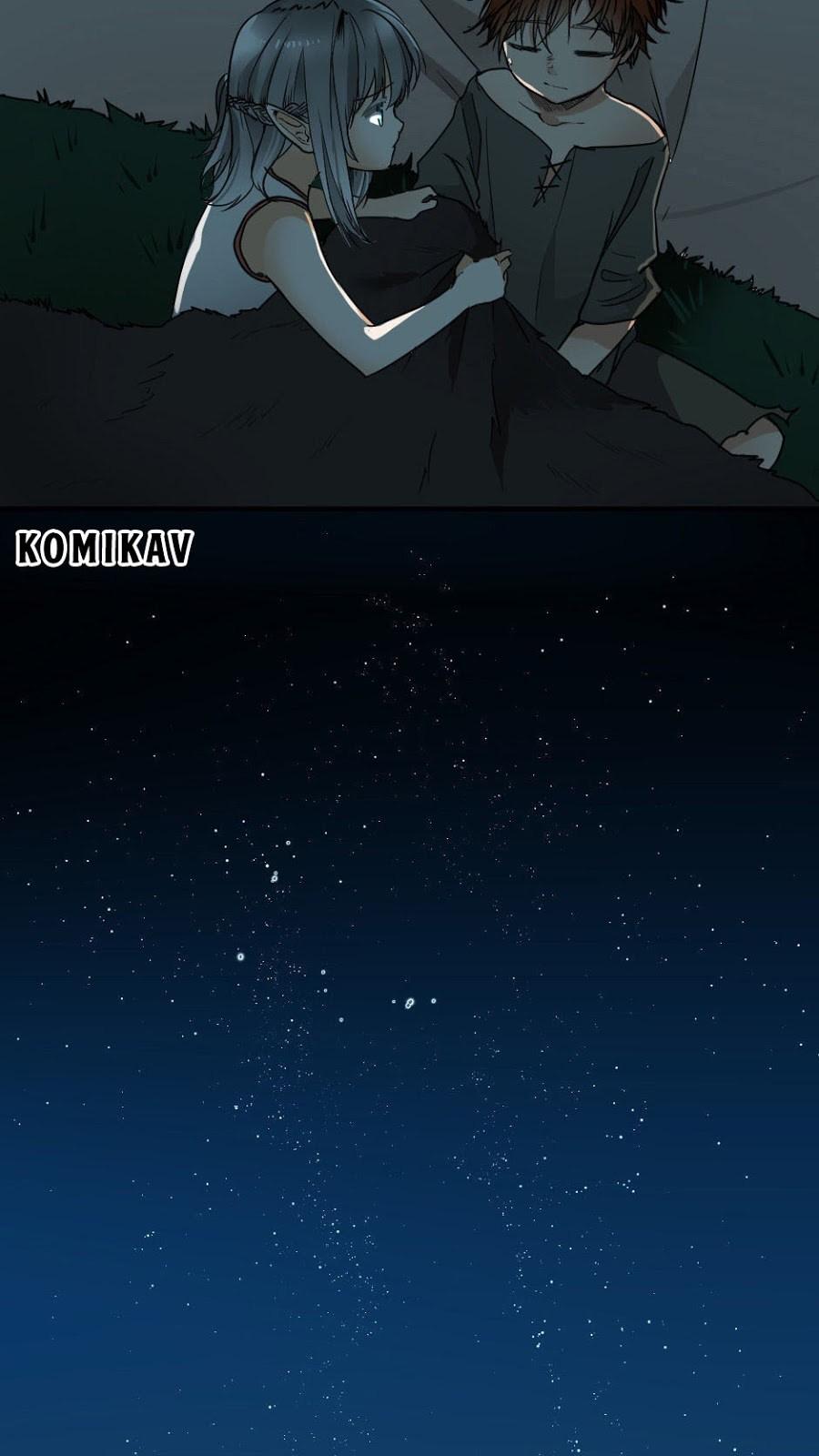 image-komik-the-beginning-after-the-end-chapter-19-34/35