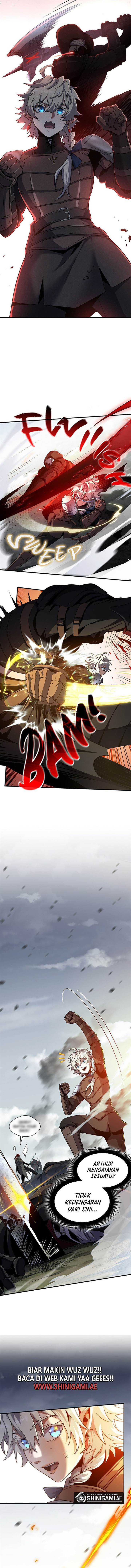 image-komik-the-beginning-after-the-end-chapter-191-0/17