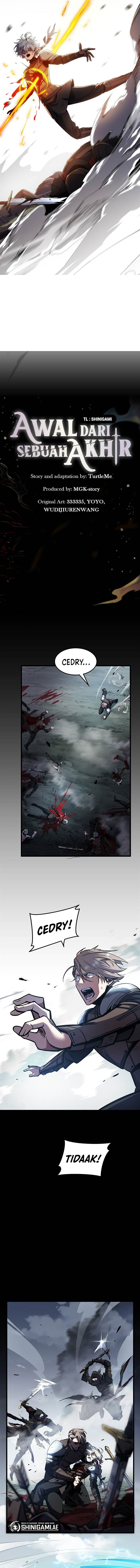 image-komik-the-beginning-after-the-end-chapter-191-1/17