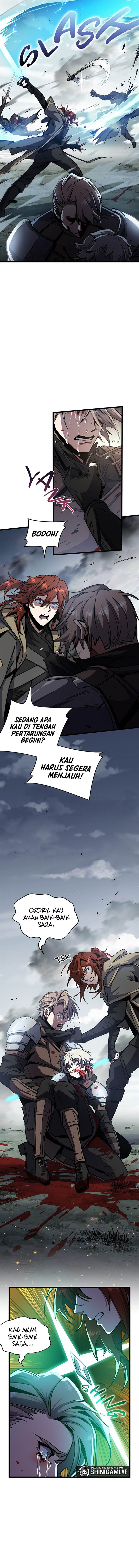 image-komik-the-beginning-after-the-end-chapter-191-2/17