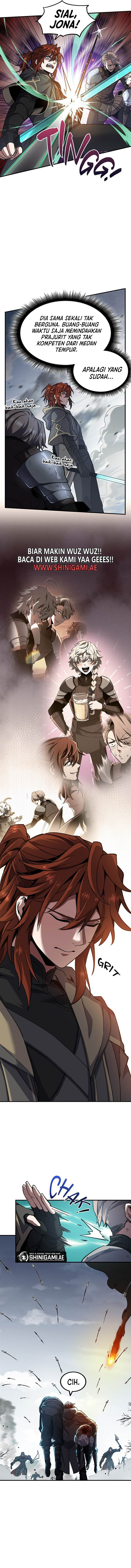 image-komik-the-beginning-after-the-end-chapter-191-3/17