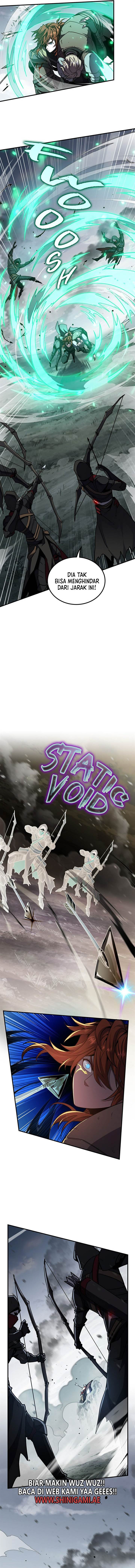 image-komik-the-beginning-after-the-end-chapter-191-4/17