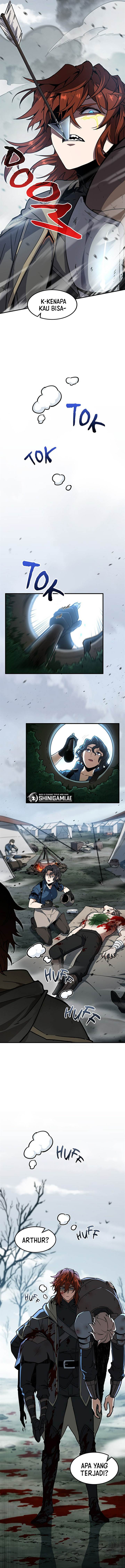 image-komik-the-beginning-after-the-end-chapter-191-5/17