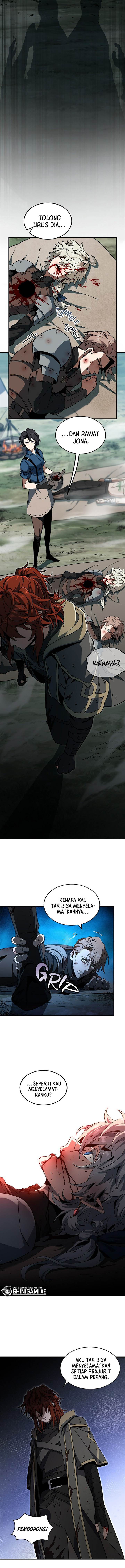 image-komik-the-beginning-after-the-end-chapter-191-6/17