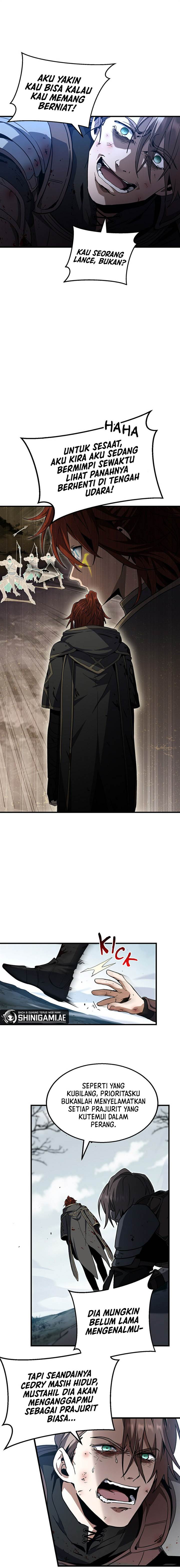 image-komik-the-beginning-after-the-end-chapter-191-7/17