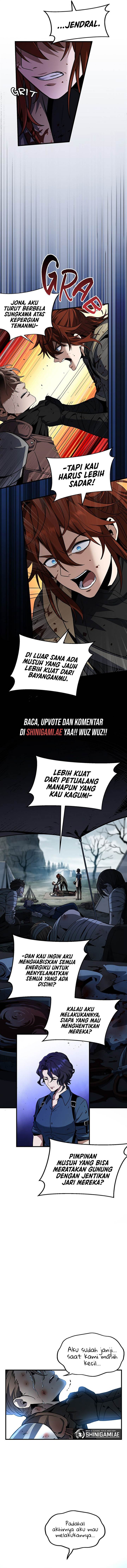 image-komik-the-beginning-after-the-end-chapter-191-8/17