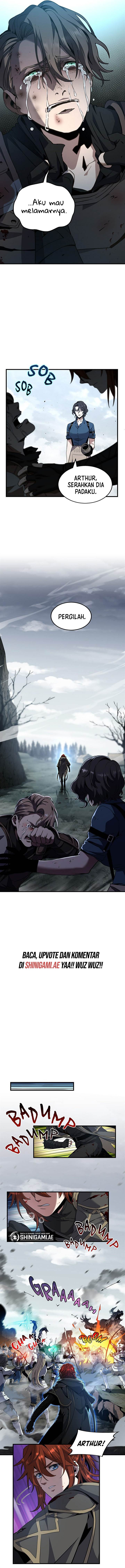 image-komik-the-beginning-after-the-end-chapter-191-9/17