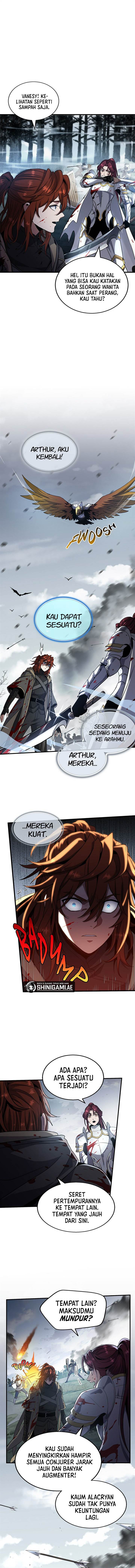 image-komik-the-beginning-after-the-end-chapter-191-10/17