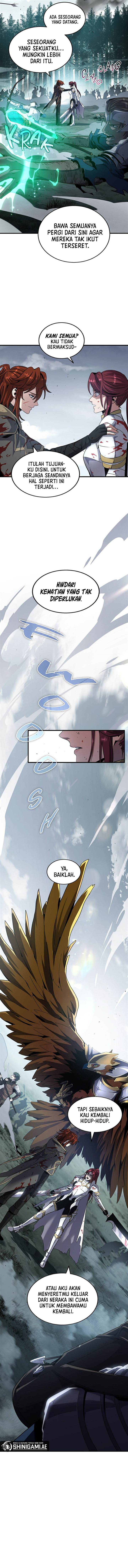 image-komik-the-beginning-after-the-end-chapter-191-11/17