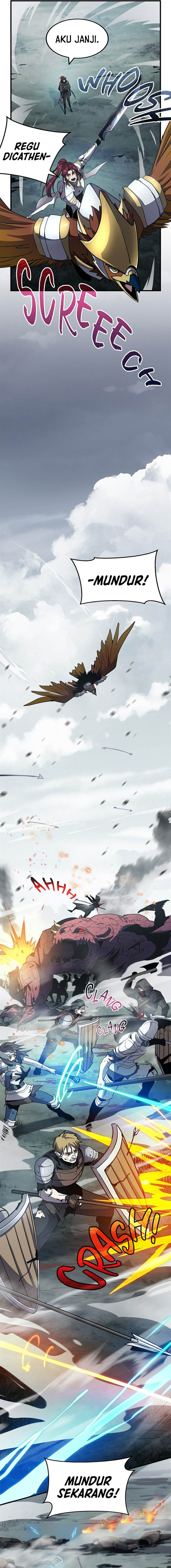 image-komik-the-beginning-after-the-end-chapter-191-12/17