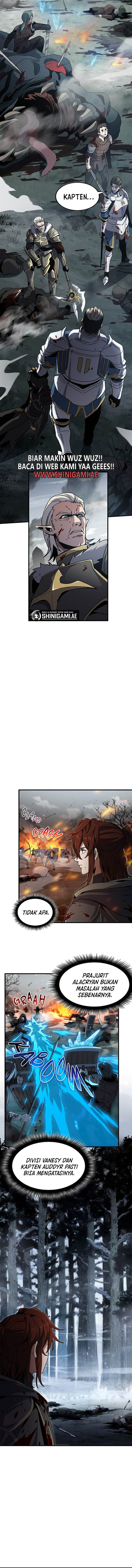 image-komik-the-beginning-after-the-end-chapter-191-13/17