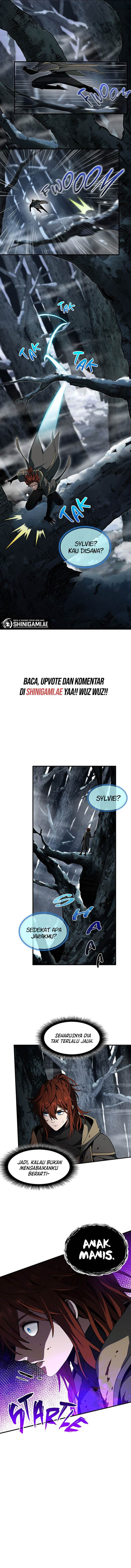 image-komik-the-beginning-after-the-end-chapter-191-14/17