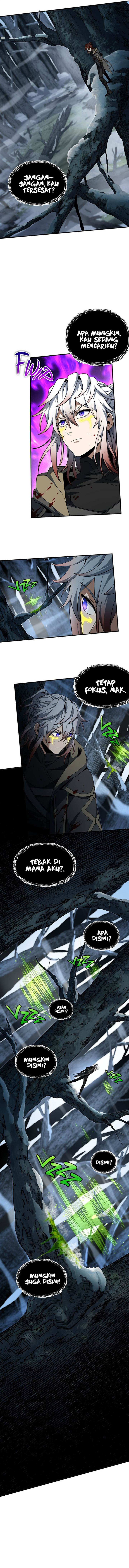 image-komik-the-beginning-after-the-end-chapter-191-15/17