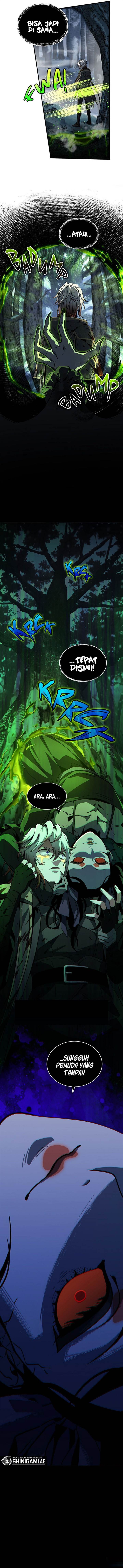 image-komik-the-beginning-after-the-end-chapter-191-16/17