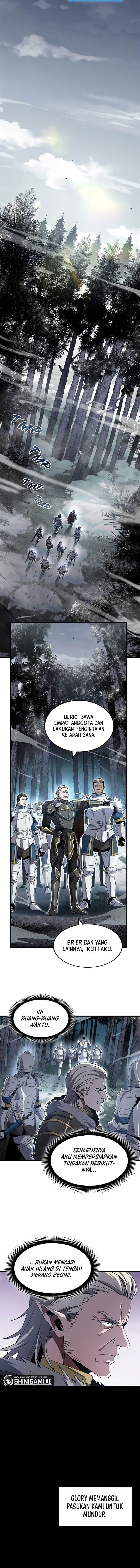 image-komik-the-beginning-after-the-end-chapter-193-0/16