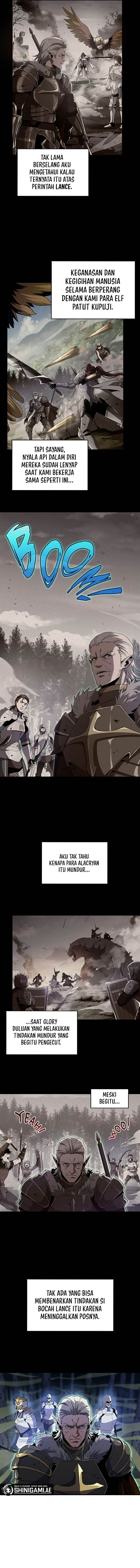 image-komik-the-beginning-after-the-end-chapter-193-1/16