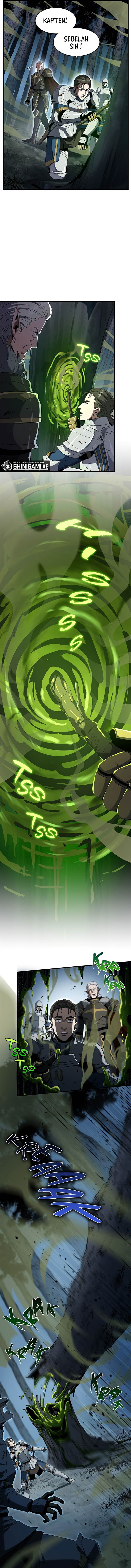 image-komik-the-beginning-after-the-end-chapter-193-2/16